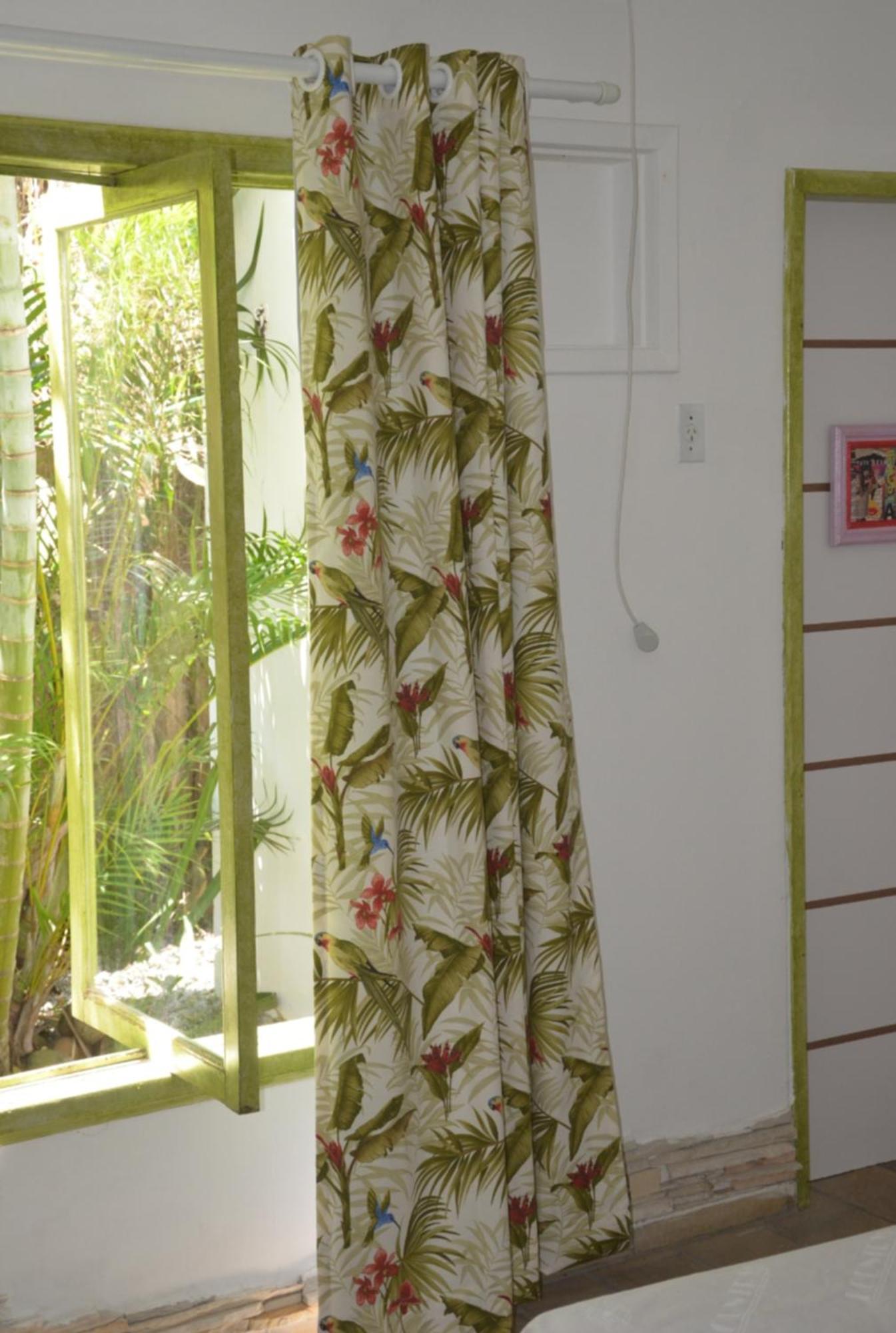 Deauville Pousada Armacao dos Buzios Room photo